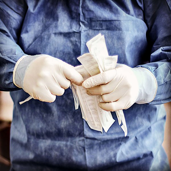 How can small investors compete in the real estate market?