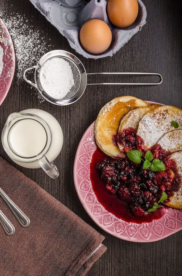 What is the impact of green transportation on reducing noise pollution in urban areas?