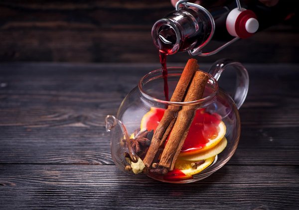 How to Prepare Your Car for Long-Term Storage?