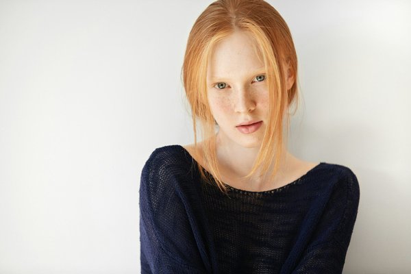 Discover the magic of the mystery box machine adventure